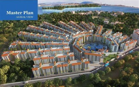 adora de goa|Adora De Goa in Dabolim, Goa: Price, Brochure, Floor Plan, .